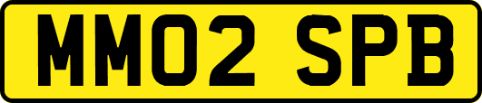 MM02SPB