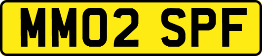 MM02SPF