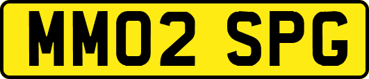 MM02SPG