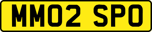 MM02SPO