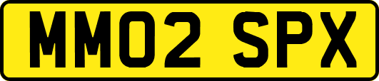 MM02SPX