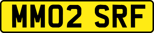 MM02SRF