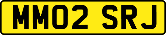 MM02SRJ