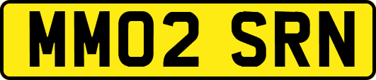 MM02SRN