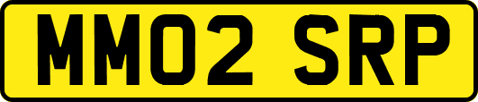 MM02SRP