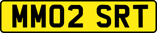 MM02SRT