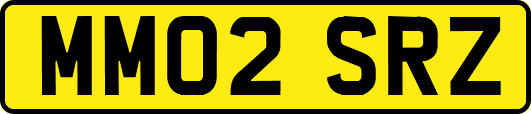 MM02SRZ