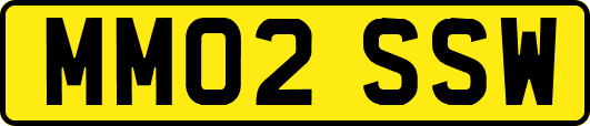 MM02SSW