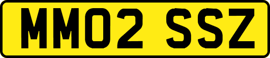 MM02SSZ