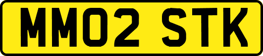 MM02STK