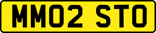 MM02STO