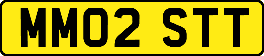 MM02STT