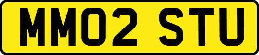 MM02STU