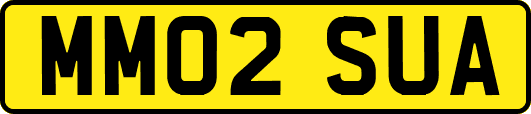 MM02SUA
