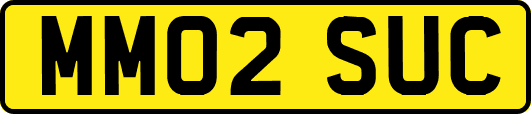 MM02SUC