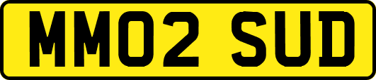 MM02SUD