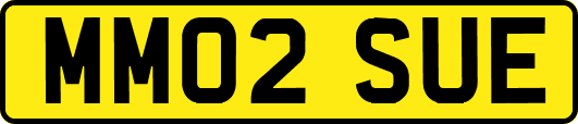 MM02SUE