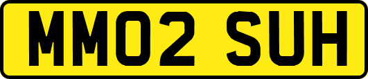 MM02SUH