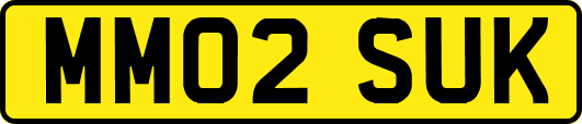 MM02SUK