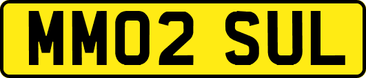 MM02SUL