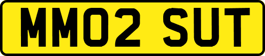 MM02SUT