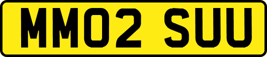MM02SUU