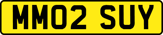 MM02SUY