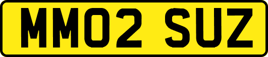 MM02SUZ