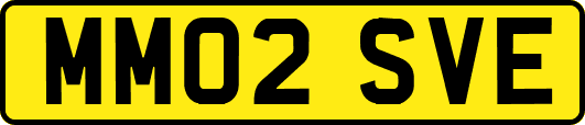 MM02SVE