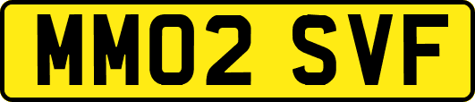 MM02SVF