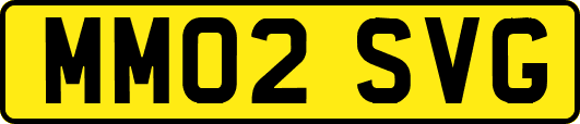 MM02SVG
