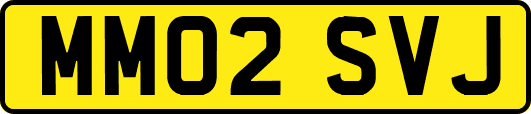 MM02SVJ