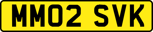 MM02SVK