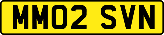 MM02SVN