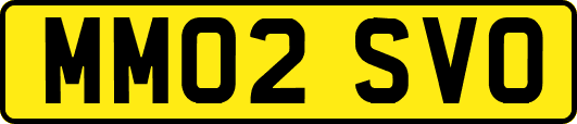 MM02SVO