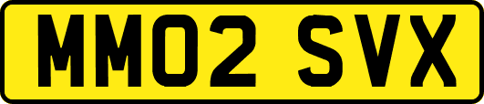 MM02SVX
