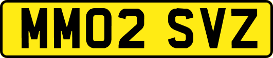 MM02SVZ