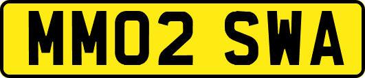 MM02SWA