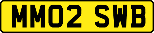 MM02SWB
