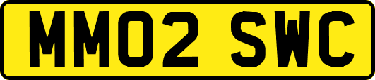MM02SWC