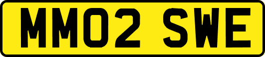 MM02SWE