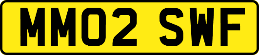 MM02SWF