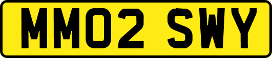 MM02SWY