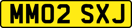 MM02SXJ