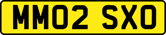 MM02SXO