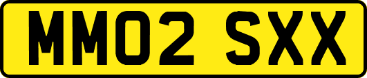 MM02SXX