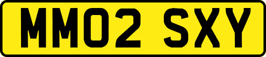 MM02SXY