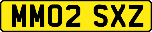 MM02SXZ