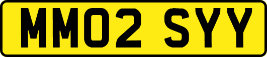 MM02SYY