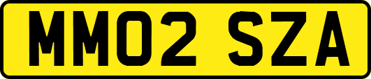 MM02SZA